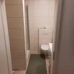 In Bayreuth