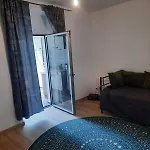 In Bayreuth Apartment