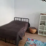 In Bayreuth Apartment