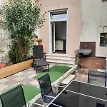 Apartment In Bayreuth Niederdorla